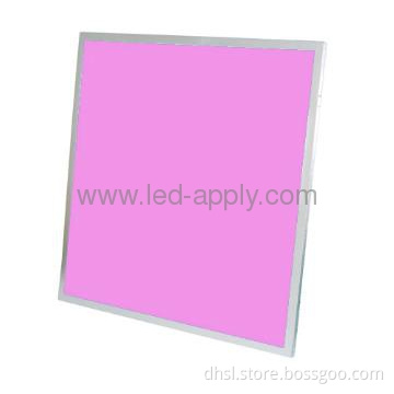 600x600x12mm 36W/42W smd led panel(b)